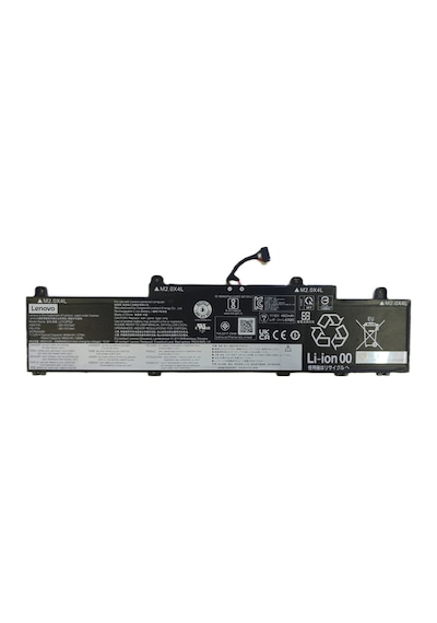 Lenovo Thinkpad L15 Gen 3 Batarya