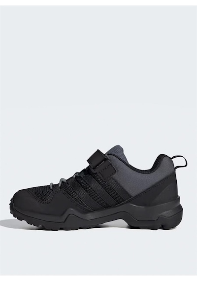 Adidas Çocuk Outdoor Terrex Ax2r Cf K If7511 001
