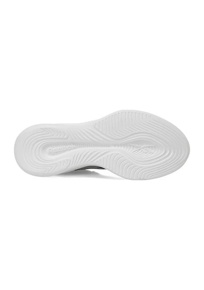 Reebok 6m Anes Run Iıı Gri Erkek Koşu/spor Ayakkabısı Gri