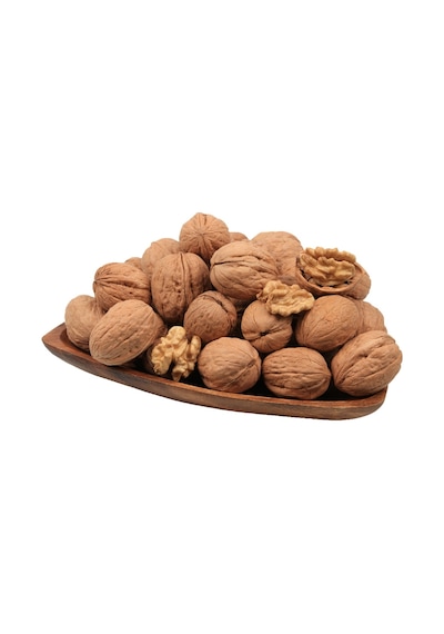 İnce Kabuklu Ceviz Jumbo 1 KG