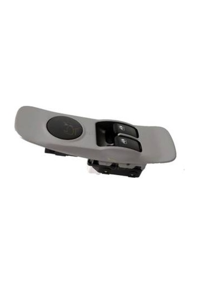 Hyundai H100 Kamyonet Sol Kapi Ikili Cam Açma Dügmesi 2005-2012 ( 413489791