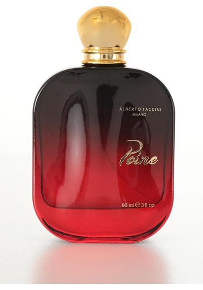 Taccini Poine Kadın Parfümü - 90 Ml Diğer