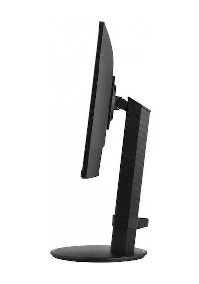 Vıewsonıc VG2408A-MHD 23.8'' 5MS 100HZ HDMI-DP Pıvot Monitör