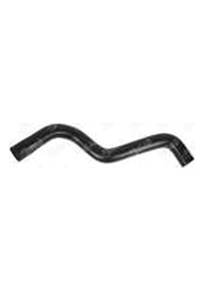 Radyator Hortumu Ust Lınea 1,4 8v 07-