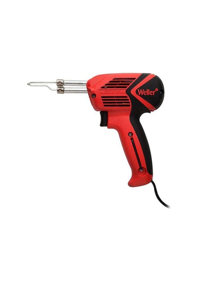 Weller Wlg940023 140w Tabanca Havya