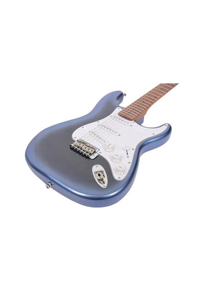 Kaysen Kst-611 Bl Profesyonel Strat Elektro Gitar