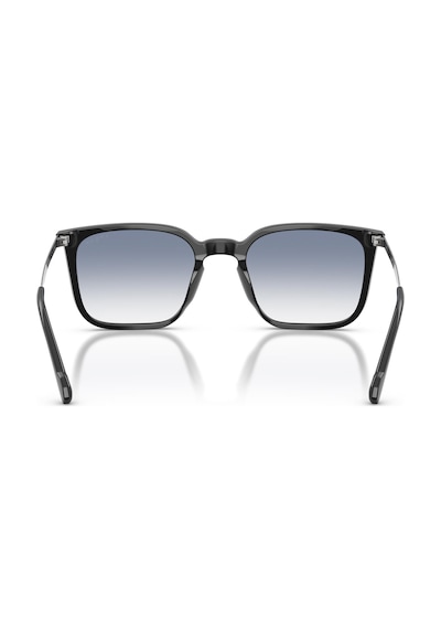 Vogue Vo5716sı W44/19 54 Unisex Güneş Gözlüğü Siyah