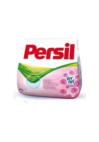 Matik Okyanus 1,5kg 1 Adet Diğer