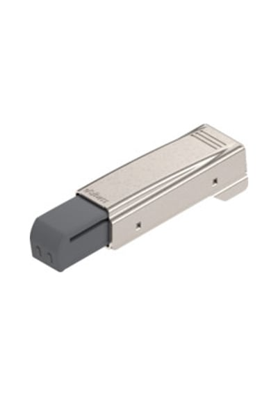 BLUM 973A0500.01 MENTEŞE ÜSTÜ BLUMOTİON DÜZ MENTEŞE İÇİN