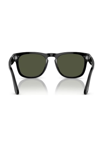 Persol Po3333s 95 31 54 Unisex Güneş Gözlüğü