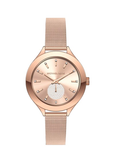 Mıchael Kors Mk3921 Saat