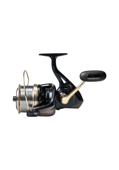 Remixon Venom 9000 5+1bb Surf Makara Standart - Standart