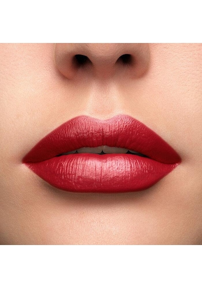 Lancome L'Absolu Rouge Cream Ruj No: 525