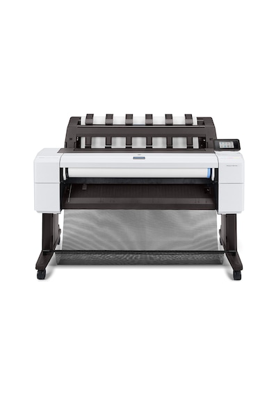 HP 3EK10A DesignJet T1600 Mürekkep Püskürtmeli Geniş Format Yazıcı