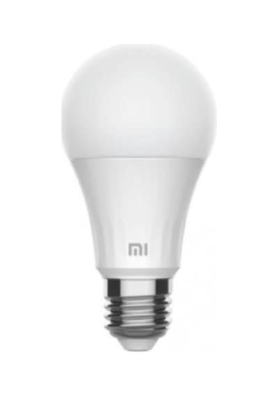 Mi Smart Led Bulb Ampul