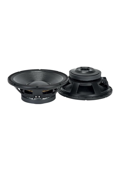 Rcf Lf15x401 Woofer