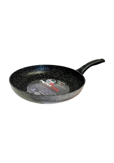 Cemile 1fln-pıvps2870 Pt Viva 28 Cm Tava Diğer