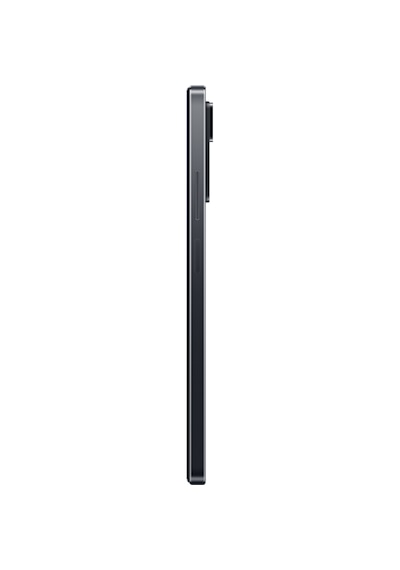 Xiaomi Redmi Note 11 Pro 8 GB 128 GB (İthalatçı Garantili)