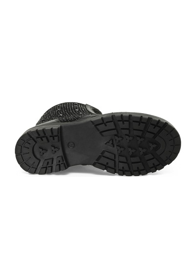 Polaris Sundıa F 4pr Siyah Kız Çocuk Biker Bot 000000000101924810 Siyah Polaris Sundıa F 4pr Siyah Kız Çocuk Biker Bot 000000000101924810 Siyah