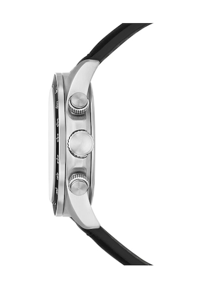 Fossil Bq2888 Kadın Kol Saati Metalik