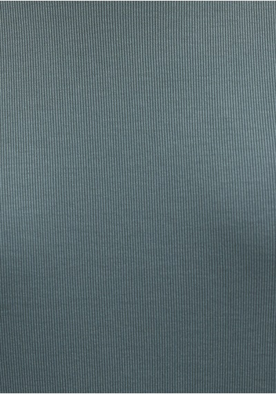 Mavi - Tencel Tm Modal Yeşil Midi Elbise 1310777-71917 Yeşil