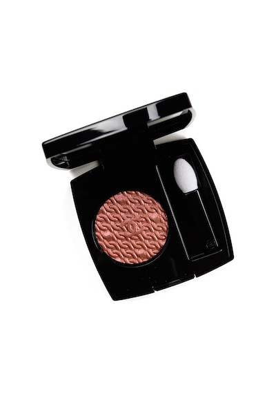 Chanel Ombre Premiere Göz Farı 927 Cuivre Rose