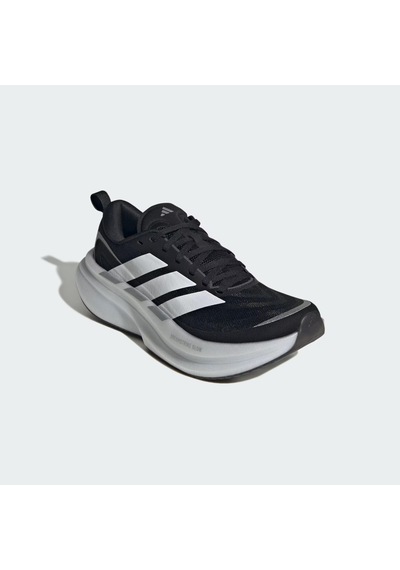 Adidas Supernova Glide Kadın Koşu Ayakkabısı C-adıkj8646b10a00 Siyah