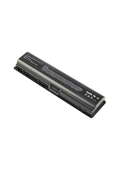 Hp Dv2000 Ve06 Hp6000lh Notebook Bataryası