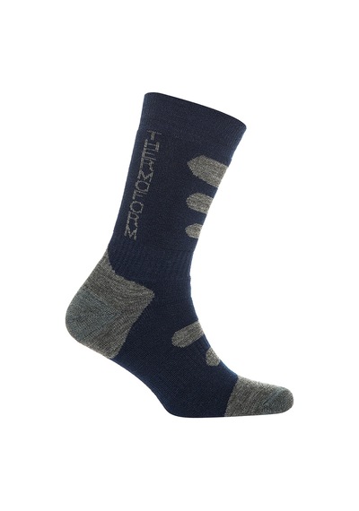 Thermoform Winter Çorap Lacivert
