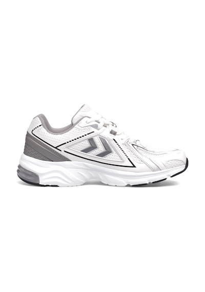 Hummel Performance 700 Ayakkabı 900794-9001 Beyaz
