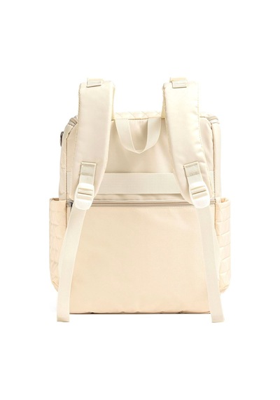 Baby2go Go Bag Victoria Anne Bebek Bakım Çantası Krem