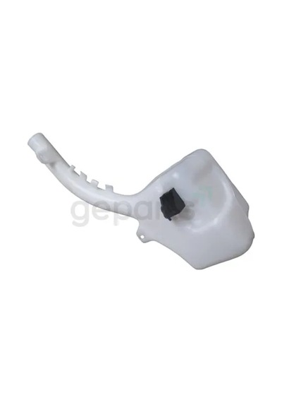 Ön Cam Su Bidonu / Deposu Ford Fiesta - 2002-2007