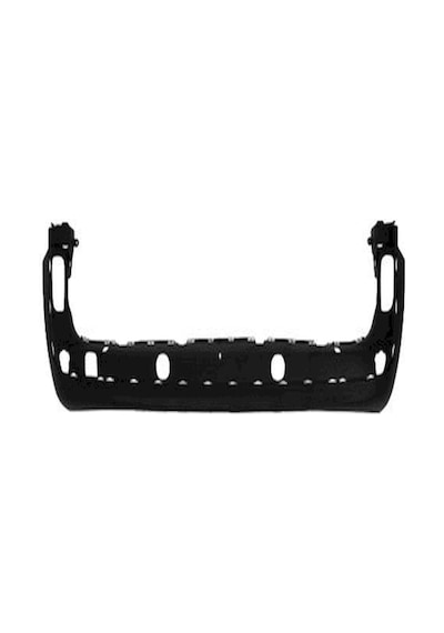 Renault Kangoo Arka Tampon 2007- 7701478196 82146428