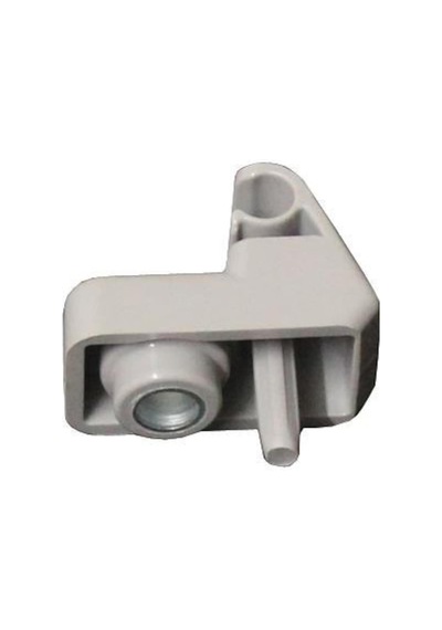 Güneslik Ayagi | Fiat Albea Linea Grande Punto 526713515