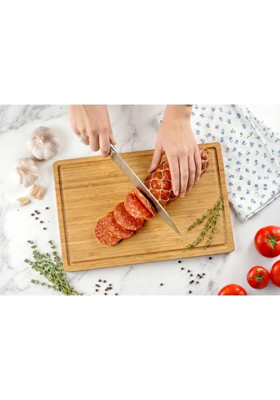 %100 Dana File Sucuk 250 Gr