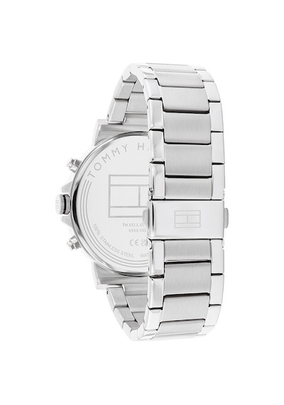 Tommy Hilfiger Th1710667 Erkek Kol Saati