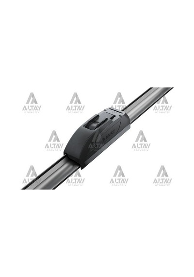 3397118903 Sılecek Süpürgesı Takım Symbol 98-09 / Clıo Iı 98-09 /