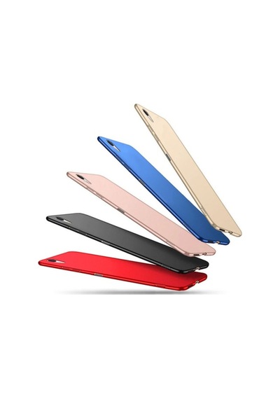 Sony Xperia Xa Ultra Premium Silikon Soft Tpu Kilif+Tempered Cam 225139282 - Seçenek / Renk;-Tempered Cam;-Siyah-Cam Istemiyorum