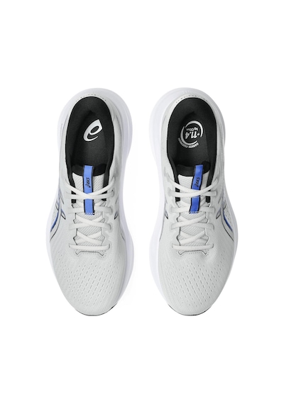 Asics 1011c080-023 Gel-excite 11 Erkek Koşu Ayakkabısı Gri