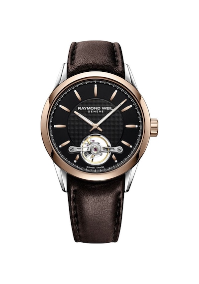 Raymond Weil RW2780SC520001 Erkek Kol Saati