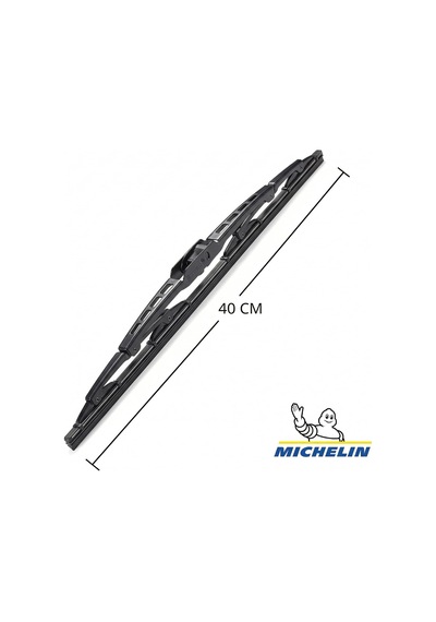Rainforce Mc13916 40cm 1 Adet Universal Telli Silecek