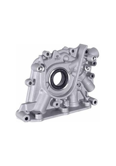 Hella 8to358222201 Yağ Pompası C-max- 04 11 Mondeo 1.6 07 Fıesta 1.25-1.6-1.4 95 Focus 1.4-1.6 98 Fusıon 1.25-1.4-1.6 02 1000143-98mm6600ce-98mm6600d7b - Hella 8to358222201 Yağ Pompası C-max- 04 11 Mondeo 1.6 07 Fıesta 1.25-1.6-1.4 95 Focus 1.4-1.6 98 Fusıon 1.25-1.4-1.6 02 1000143-98mm6600ce-98mm6600d7b -