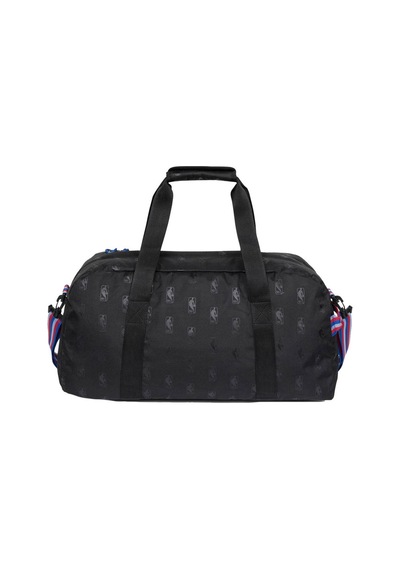 Eastpak Stand Kabin Valiz Nba Logo Ek0a5bmp5z51 Çok Renkli