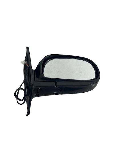 Dış Dikiz Aynası Takım Sağ + Sol Toyota Corolla Ae101 Efsane Kasa 1993-1998 Elektrikli