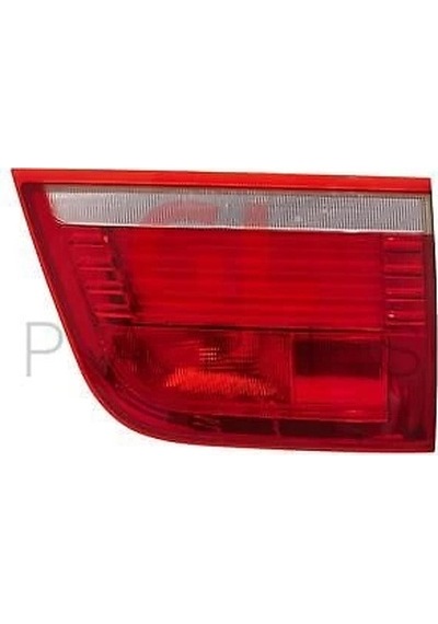 Bmw X5 X5 2007-2010 Stop Lambası İç Sağ Oem No:63217200822