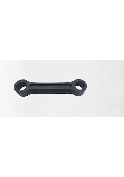 Bosch Uyumlu Gbh 11 De Biyel Kolu Piston Kolu