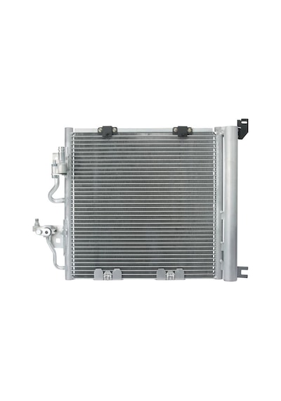 Bosch 1986ad2144 Klima Radyatörü Kondenseri Opel Astra H 04 10 Zafıra B 05 15 1.3-1.7-1.9 Cdtı-dt-dth-dtl 13129195-93178961-1850099 -