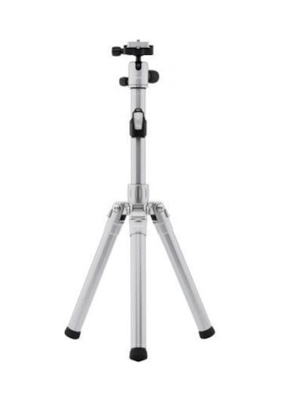 Benro Mefoto Rtair-Ttn  Roadtrip Air Tripod Titanium
