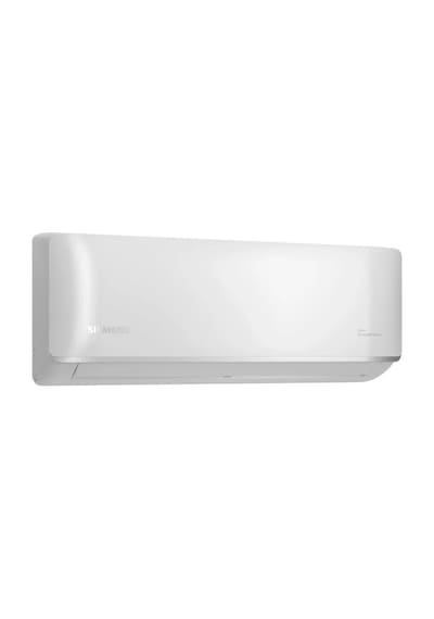 Siemens AS12XAW40N 12000 BTU Duvar Tipi Inverter Klima