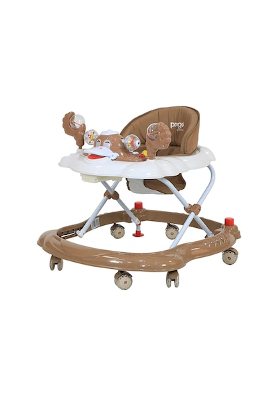 Prego Baby Prego Teddy Yürüteç